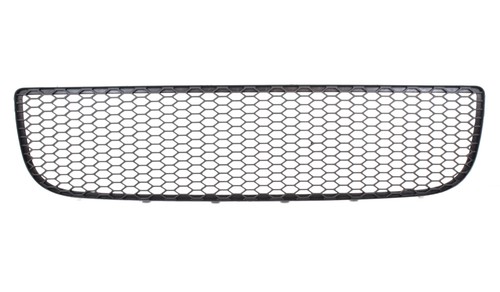 Gitter blende abdeckung für - abdeckung,