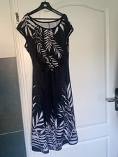 Umstandskleid Stillkleid