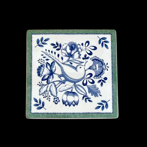 Villeroy boch switch - villeroy, 3