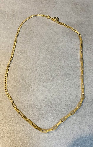 Purelei kette cm lang - cm,