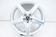 1 x Mercedes CLS W218 AMG