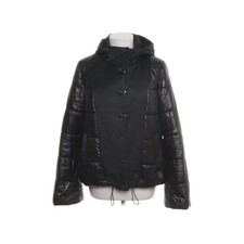Trussardi Jeans, Winterjacke
