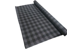 Rodeo Karo Stoff 7158