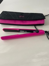 ghd glätteisen Neupreis 180 euro