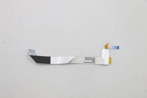 Original 5c10z23929 lenovo - original,