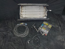 KinoFlo KIT 4bank 60cm + 4x