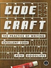 Code Craft: The Practice of
