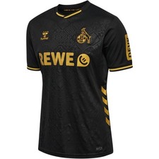 Hummel 1. FC Köln Herren
