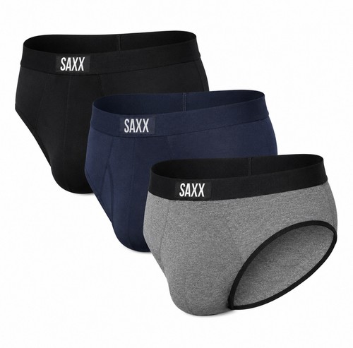Saxx men ultra super - saxx,