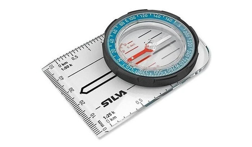 Silva kompasse field outdoor - silva,