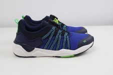 Neue Lurchi Sneaker Gr. 31