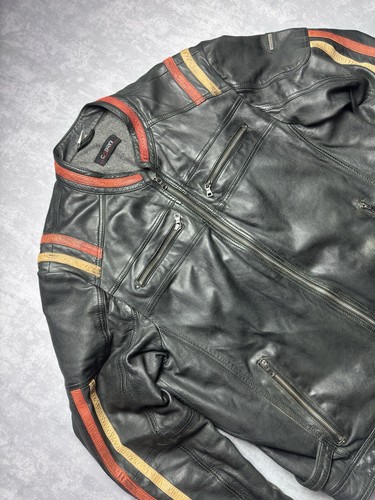 Cabrini vintage unisex - cabrini,