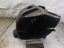 Yamaha XT600E 3TB Benzin Tank Kraftstofftank Benzintank