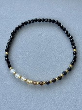 Armband Kraft & Stabilität