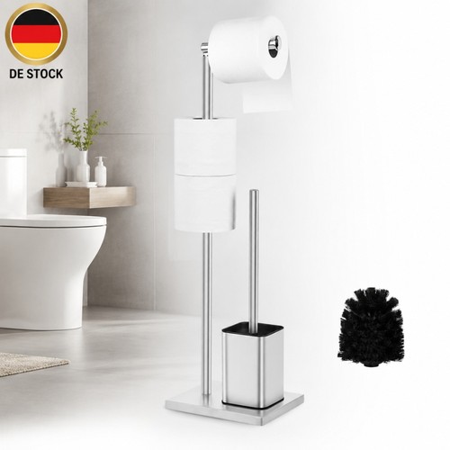 Toilettenpapierhalter