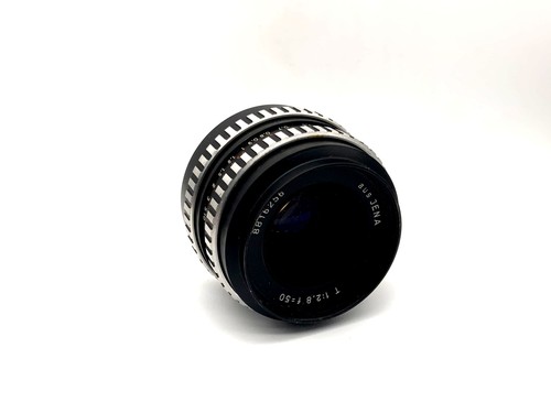 Carl zeiss 50mm 8 - zeiss, 1:2.8