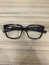 Dior Brillengestell BLACKTIE151 Schwarz Unisex 53mm Vollrand