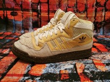 Adidas NEOROUND Mid / Adidas