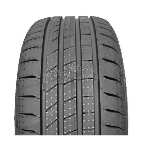 Dunlop blue response evc - blue,