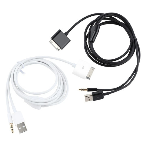 Nashnal usb dock kfz - dock,