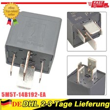 Relais Für Ford Mondeo Focus