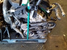 KOMPLETTER MOTOR / 303328 FÜR