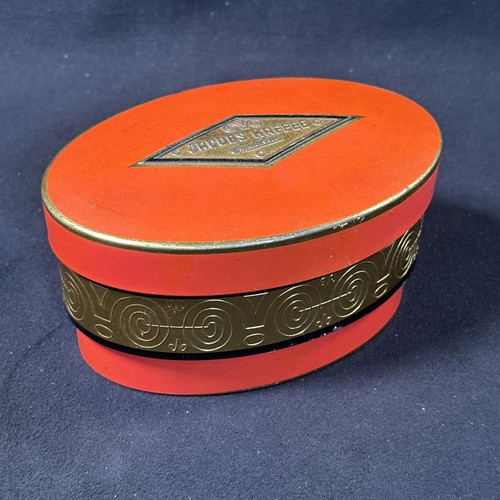 Jacobs kaffee wunderbar - jacobs,