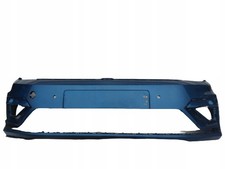 VW TOURAN II 5TA R-LINE