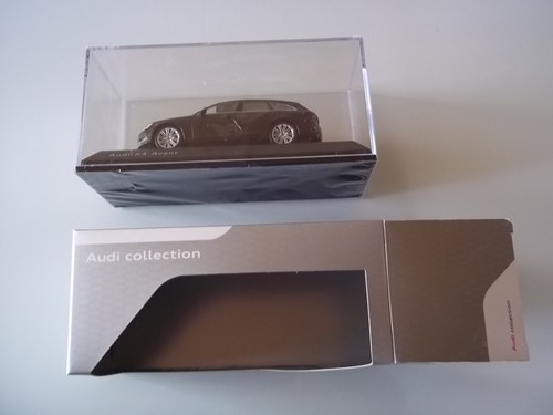 Audi avant - audi, *