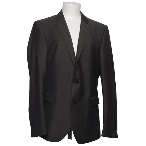 Strellson blazer größe - blazer,,