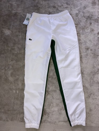 Lacoste jogging hose regular - jogging,