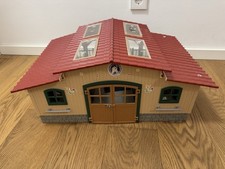 Schleich Horse Club 42110 -