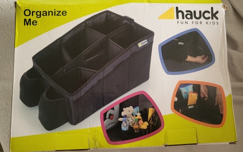 Babyausstattung paket - babyausstattung,