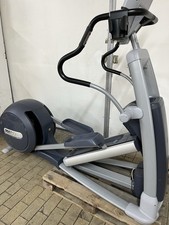 PRECOR Crosstrainer EFX 885