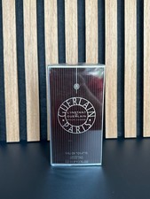 L'instant Guerlain pour homme