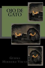 Ojo de Gato by Gemma Herrero