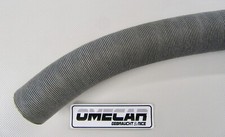 Vorwärmung Luftschlauch Luftfilterkasten Krümmer Ansaugschlauch für VW Golf 2