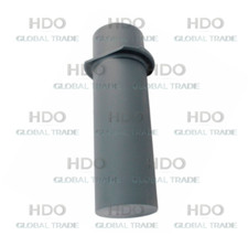 SAMMIC GEMÜSEZUBEREITUNG CA301 / KÜCHENMASCHINENSCHIEBER