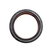 Lorelli Ersatzmantel Luftreifen, für Dreiräder, Kinderwagen, verschiedene Größen