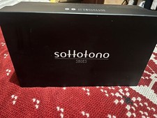 elegante herrenschuhe