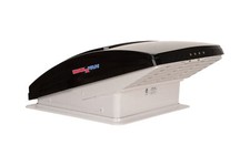 Maxxair Maxxfan Deluxe