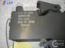 Mazda 323F BA original