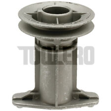 Messerhalter für Viking MB 4.0 R, MB 400, MB 450, MB 455, MB 500, MB 505, MB 454