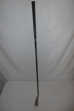 NICKLAUS " AIR BEAR " TOP