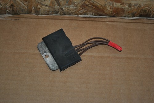 Bmw e46 kabelbaum stecker - e46,