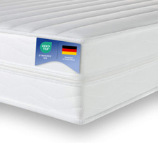 HydroVital-Spa Calma Comfort 7