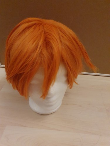 Hinatashoyo haikyuu - hinatashoyo,,