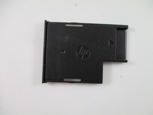 Pcmcia abdeckung probook - abdeckung,