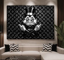 XL LEINWAND BILDER BIS