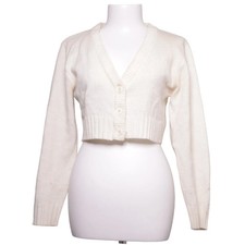 Divided bolero - divided,